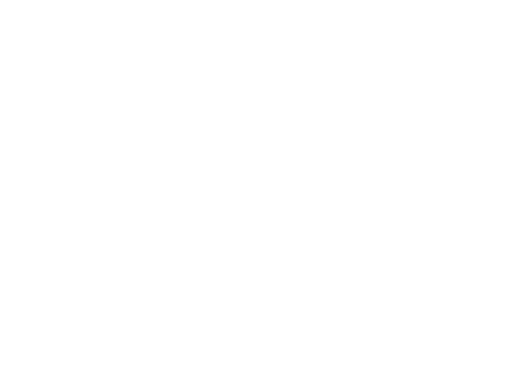 How Tom’s of Maine Introduced Product-Centric Content in a Natural Way