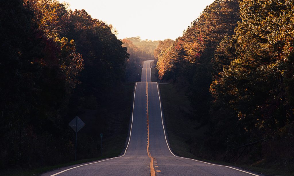 The Content Strategist’s Road Map