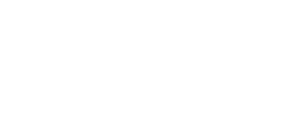 hca-healthcare