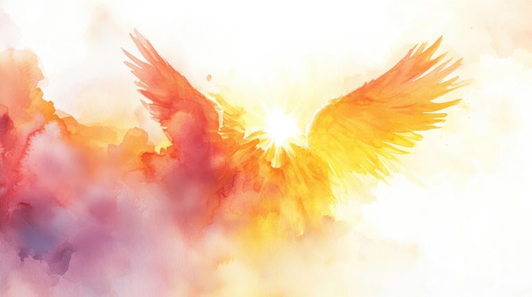 Phoenix suggests transformation and reinvention, which is often a hallmark of challenger brands.