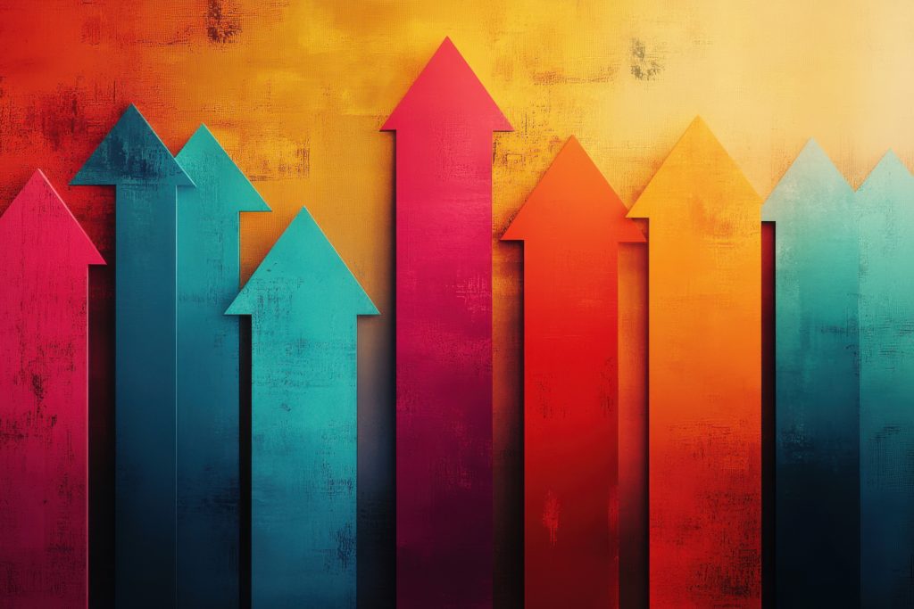 Maximizing SEO ROI with AI-Driven Content Creation
