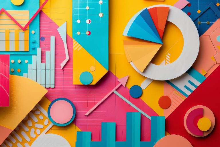 content atomization boosts marketing results
