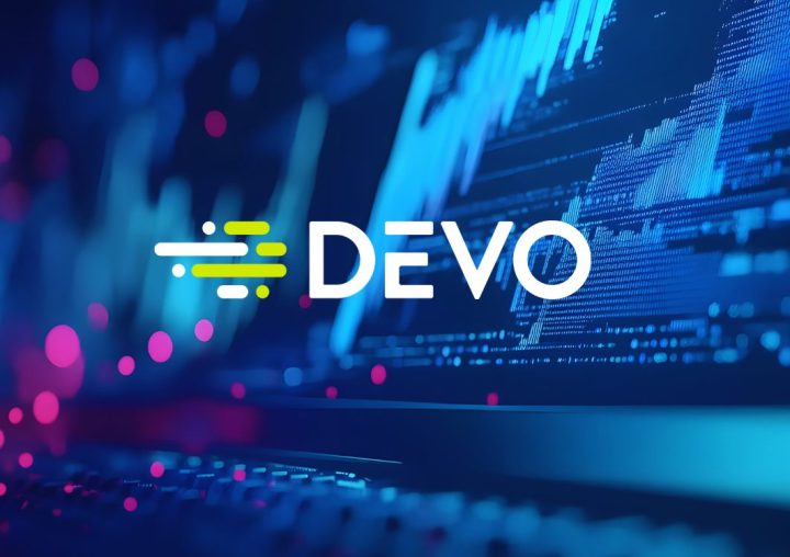 How Devo Drove Millions in Revenue & Slashed CPL with Scaled Cybersecurity Thought Leadership