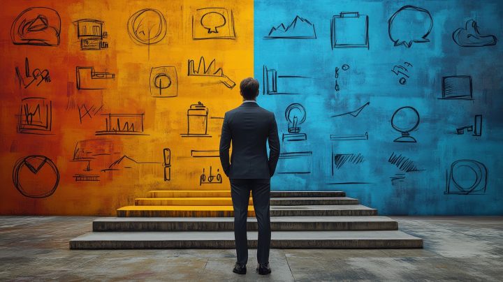 Small Team, Big Expectations: A Smarter Approach to Scalable Content