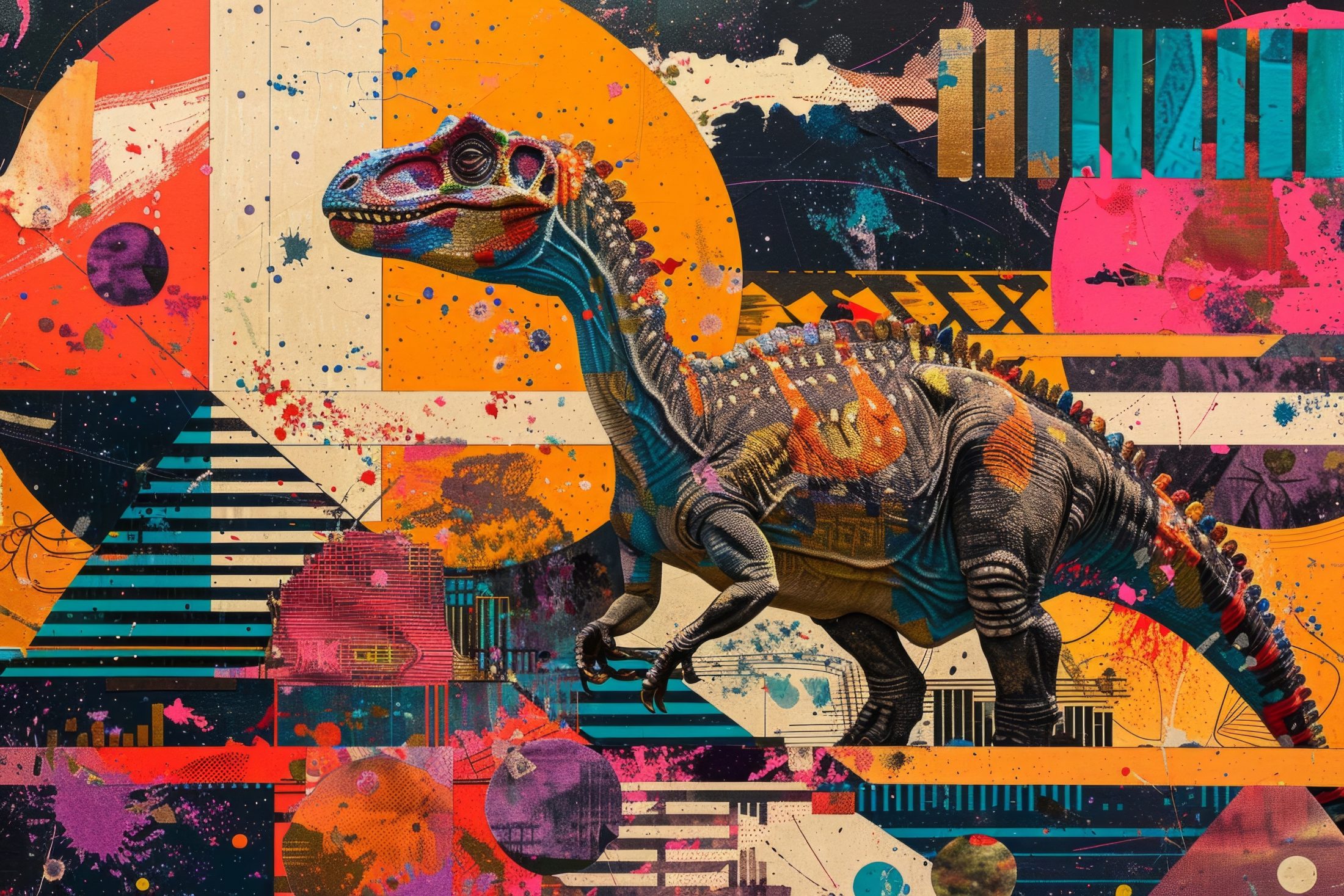 Your Content Strategy Isn’t Broken — It’s Just Outdated