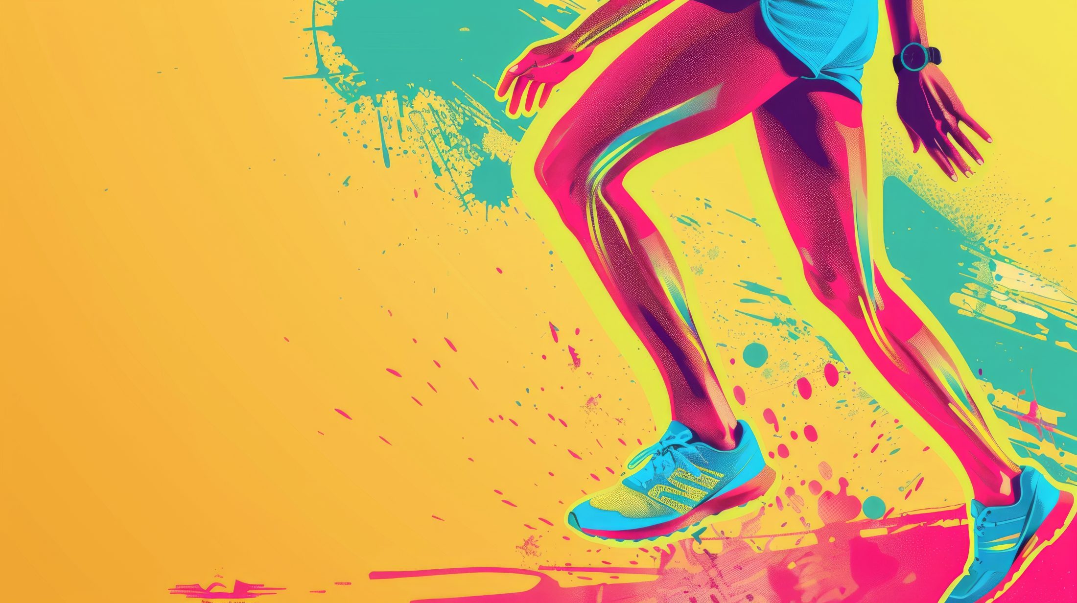 Your Website Is No Longer the Starting Line