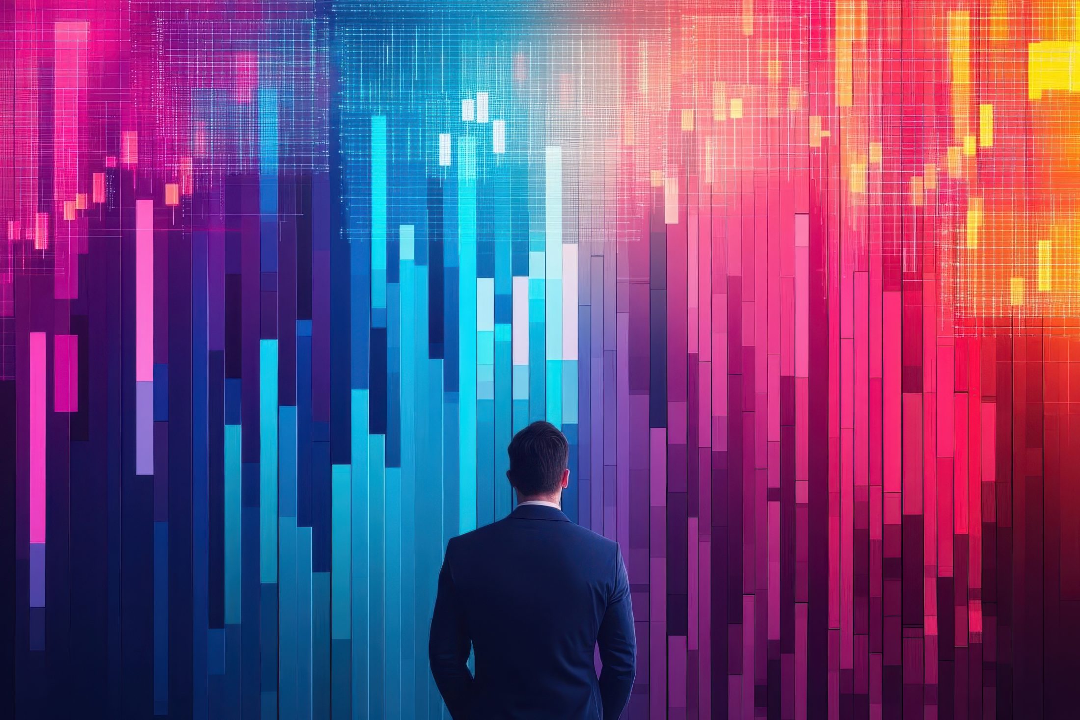 Rethink Marketing Metrics: Get Your CEO on Board