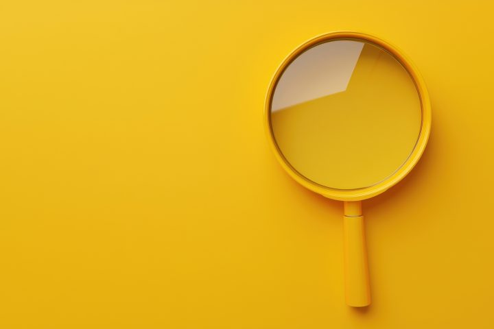 From Rankings to Presence: A New Approach to Visibility in AI Search