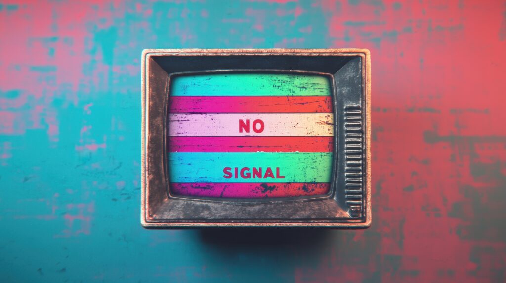 Marketing’s AWS Moment: How to Build a Brand That Transcends Channel Disruption