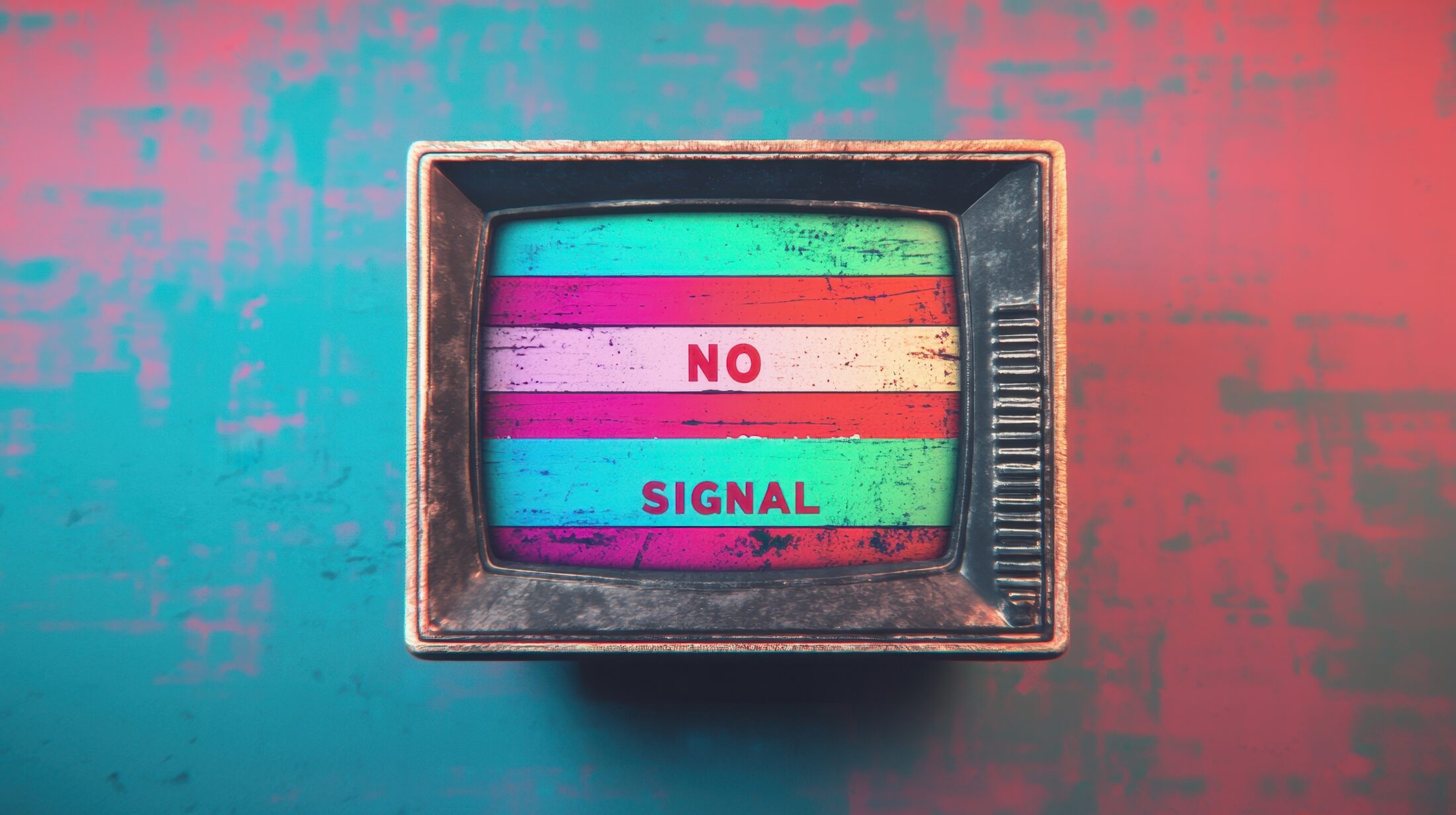 Marketing’s AWS Moment: How to Build a Brand That Transcends Channel Disruption