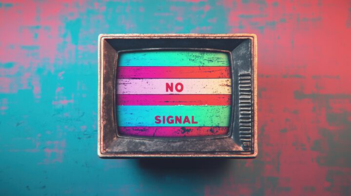 Marketing’s AWS Moment: How to Build a Brand That Transcends Channel Disruption