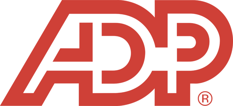 ADP_red