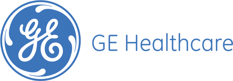 GE Healthcare_blue