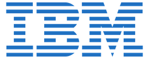 IBM Logo_blue