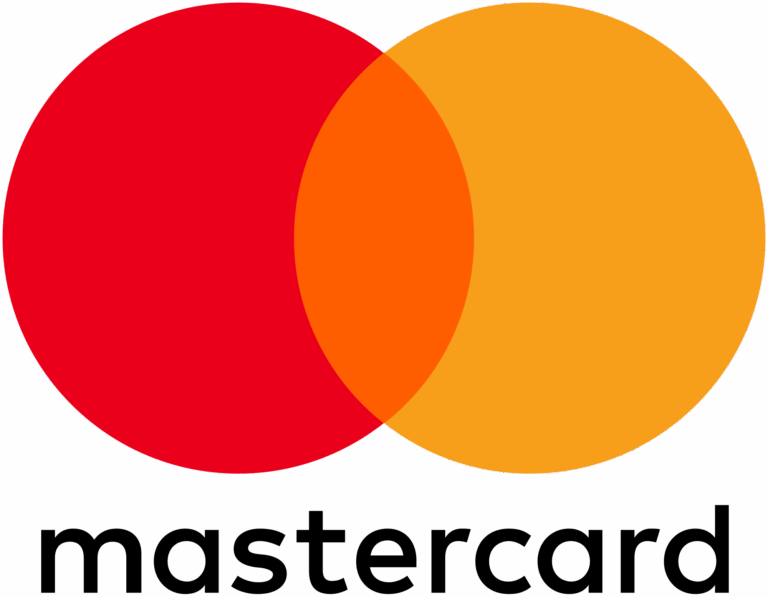 Mastercard_colors