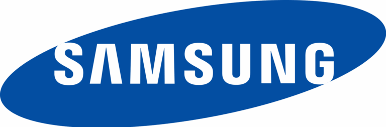 Samsung_blue